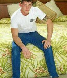 Hot Cowboys 5da62fbd473e2.jpg