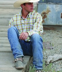 Hot Cowboys 5da62fda8720f.jpg