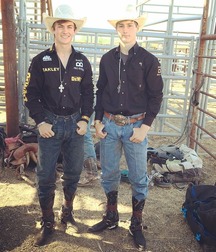 Hot Cowboys 5da62fdf1bfb7.jpg