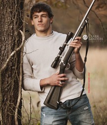 Hot Cowboys 5da62fe9c7146.jpg