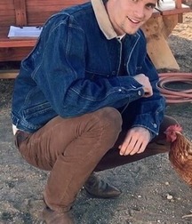 Hot Cowboys 5da62fee82380.jpg