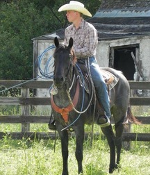 Hot Cowboys 5da62ff3b774d.jpg
