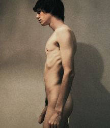 Twinks ready for fun 2 5da63aa3e4f9b.jpg