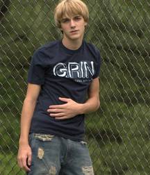 Twinks 189 5da720d8d31ac.jpg
