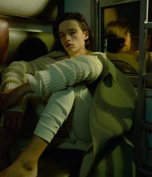 Twinks 189 5da720dfc2efd.jpg