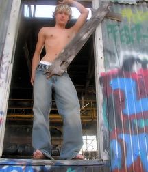 Twinks 189 5da720ec24742.jpg