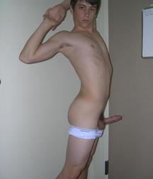 Amazing nudes 5da7458d75683.jpg
