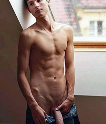 Wanna lick and suck 5da754dc6d017.jpg