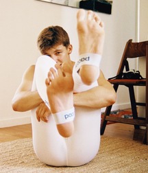 A little kinky 5da777488fa8b.jpg