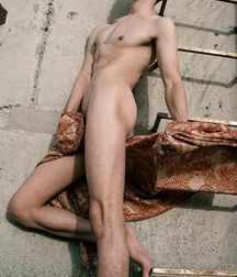 A little kinky 5da77760ba623.jpg