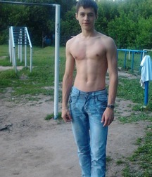 Uploaded by:pithepa 5da791066e2b3.jpg