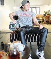 Twinks 189 5da79217a3933.jpg
