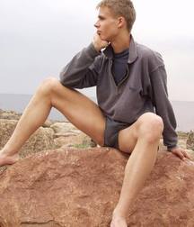 Twinks 189 5da79256d7f44.jpg