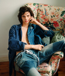 Lovely boy beauties 5da79321df077.jpg