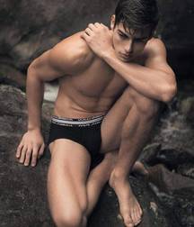 Lovely boy beauties 5da79352493bf.jpg