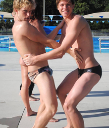 Lovely boy beauties 5da7937435c1c.png