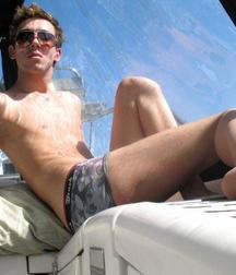 Twinks 190 5da7aa37bd84c.jpg