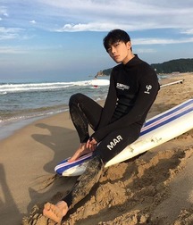 Twinks 190 5da7aa63c54b0.jpg
