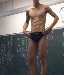 Twinks 190 5da7aa6cc3add.jpg
