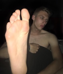 Twinks 190 5da7aa80ac662.jpg