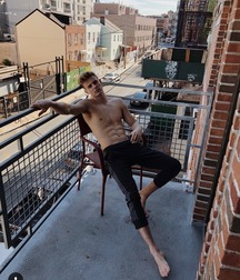 Twinks 190 5da7aa8674966.jpg