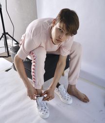 Twinks 190 5da7aa8bcd266.jpg
