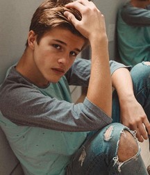 Twinks 189