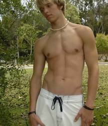 Twinks 189 5da7aec86d396.jpg