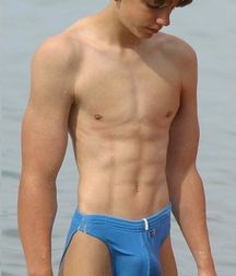 Twinks 189 5da7aed53ec3b.jpg