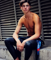 Boys and Twinks 5da87fb2cc6b5.jpg