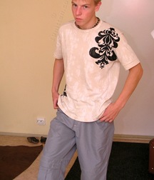 Blonde Borja 5da8864f3c1ab.jpg