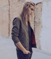 Prettiness 5da8e6f0aea2e.jpg
