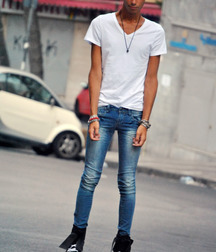 Prettiness 2 5da8ef84e5388.jpg