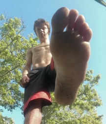 Tasty boyfeet 4 5daa3b9b63be2.jpg