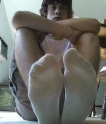 Worship the boys 4 5daa59591fc0e.jpg