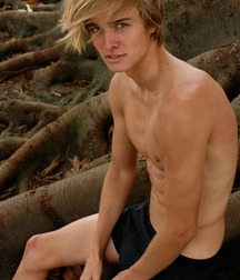 Highschool boys 3 5dab54e9d27eb.jpg