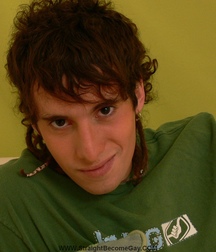 Tadeo 5dab633cb8b50.jpg