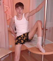 Kasper 5dab90c4005b4.jpg
