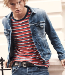 Male models 2