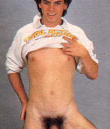Male models 2 5dacce2cc9d89.jpg