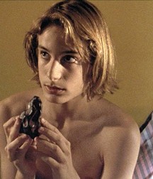 Male models 2 5dacce5ce5583.jpg