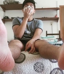 Sniffin is your job 5dadbc95d201b.jpg