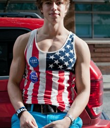 Twink bodies 5dade2ef24890.jpg