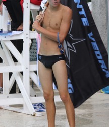 Twink bodies 5dade301de60b.jpg