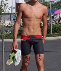 Beauty of male boddies 5dade65280ff9.jpg