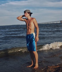 Beauty of male boddies 5dade662c92f7.jpg
