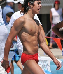 Beauty of male boddies 5dade66db23b5.jpg