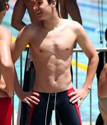 Beauty of male boddies 5dade695a68b6.jpg