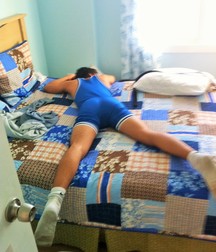 Twinks 192 5dade9f847a84.jpg