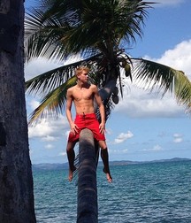 Twinks 192 5dadea10274d7.jpg